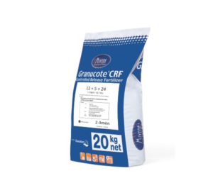 Granucote CRF 12+05+24+2+0,2 2/3M, 20kg