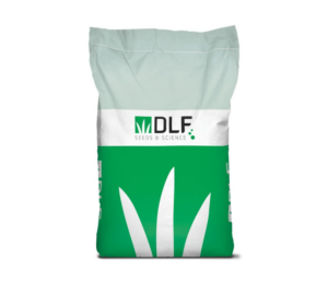 Zāliena zāliena sēklu maisījums ROBUSTICA - 20 kg
