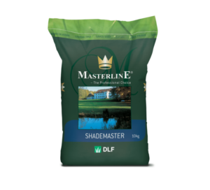 SHADEMASTER zāliena sēklu maisījums (10 kg)