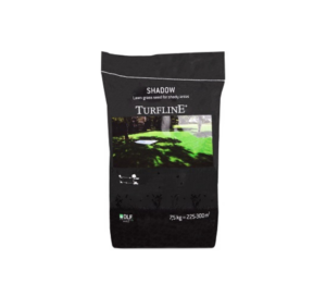 Zālāju sēklu maisījums SHADOW (1 kg)
