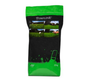 Zālāju sēklu maisījums SHADOW (20 kg)