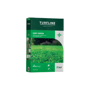 EASY-GREEN zāliena sēklu maisījums, 1 kg
