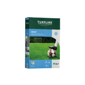 Zāliena sēklu maisījums SPORT, 1 kg