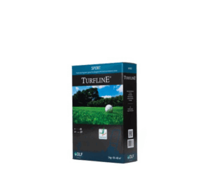 Zāliena zāliena sēklu maisījums SPORT (1 kg)