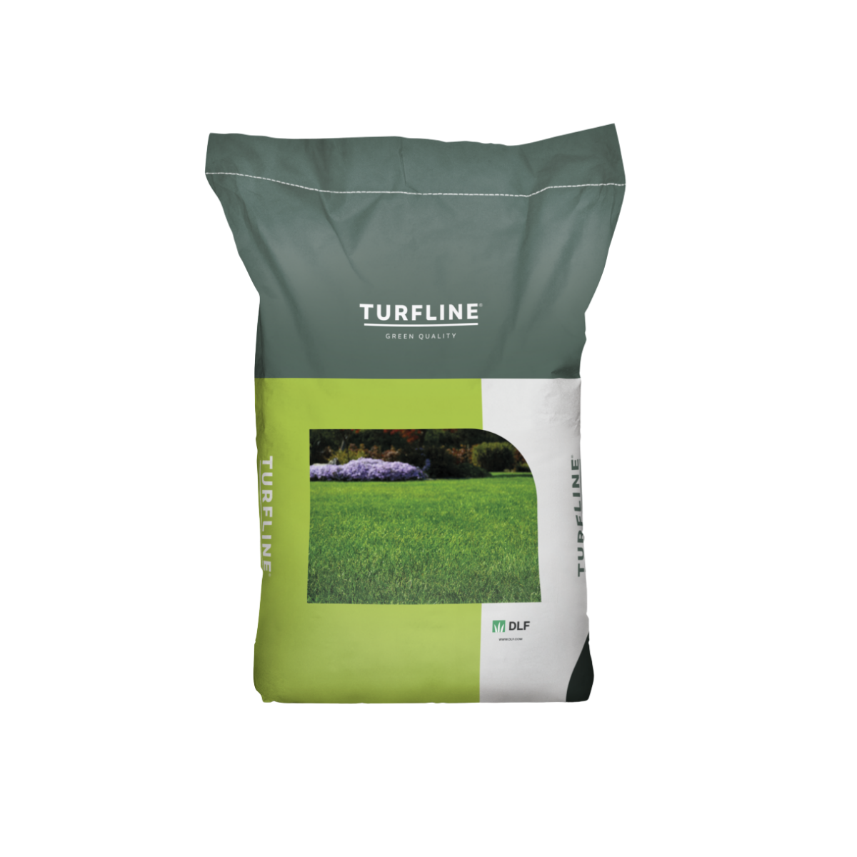 EASY-GREEN Zālāju sēklu maisījums, 20 kg