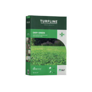 EASY-GREEN zāliena sēklu maisījums, 1 kg