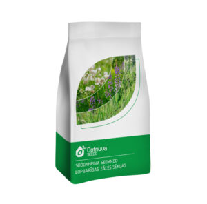 Bišu facēlija (Phacelia tanacetifolia) ANGELIA C, 20 kg