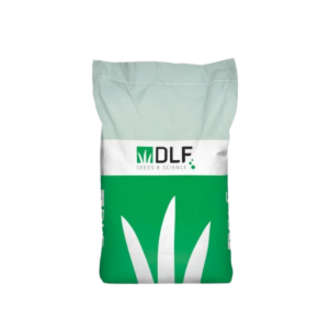 Baltā āboliņa sēklas RIVENDEL, 25 kg