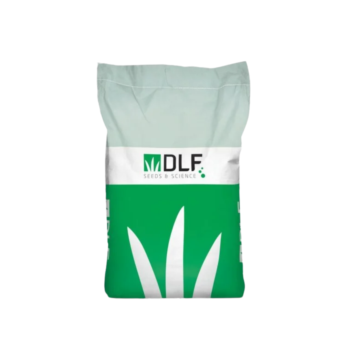 Baltā āboliņa sēklas RIVENDEL, 25 kg