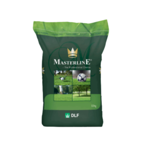 Zāliena sēklu maisījums  PROMASTER, 10 kg