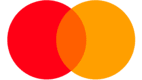 Mastercard logo