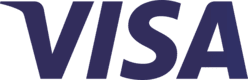 Visa logo