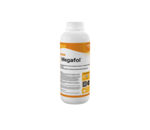 Biostimulants Megafol, 1 l